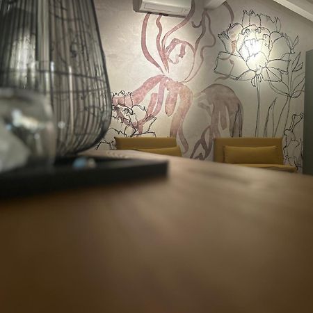 Meridiano Cividale del Friuli Zewnętrze zdjęcie