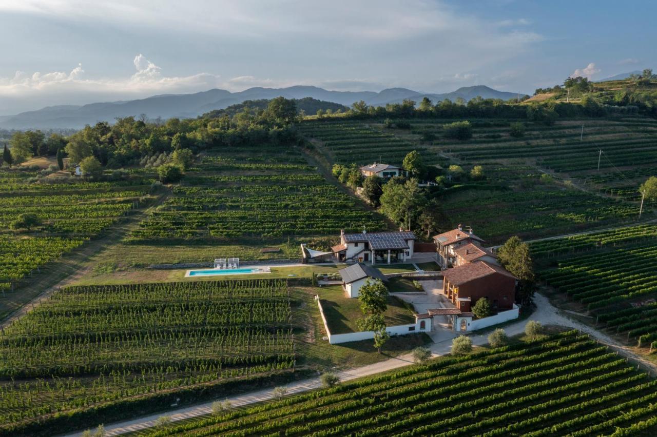 Meridiano Cividale del Friuli Zewnętrze zdjęcie