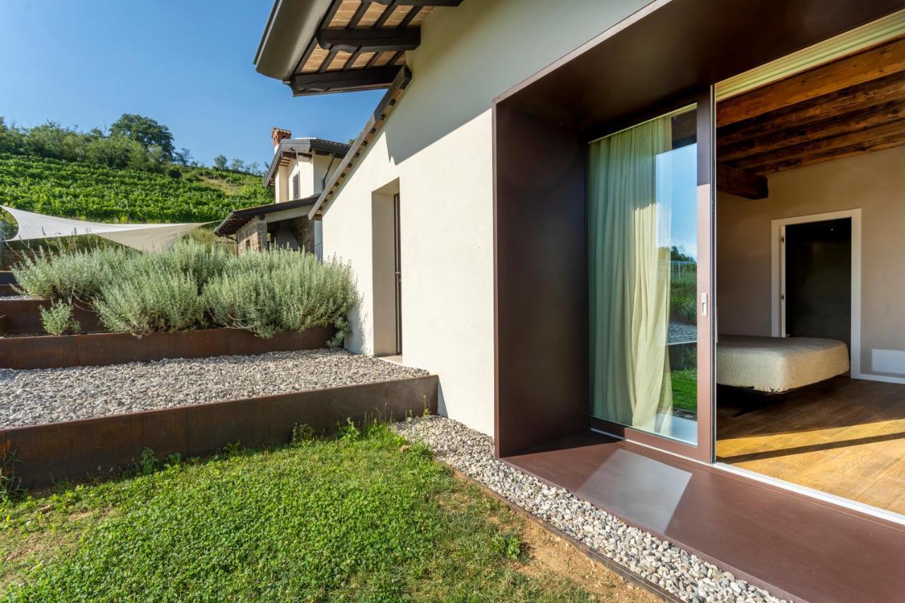 Meridiano Cividale del Friuli Zewnętrze zdjęcie