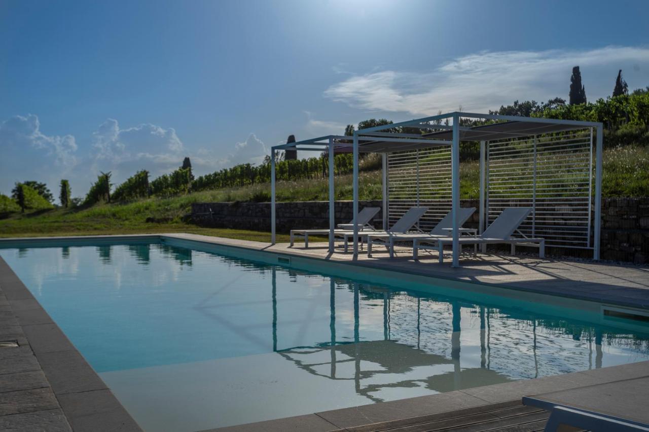 Meridiano Cividale del Friuli Zewnętrze zdjęcie