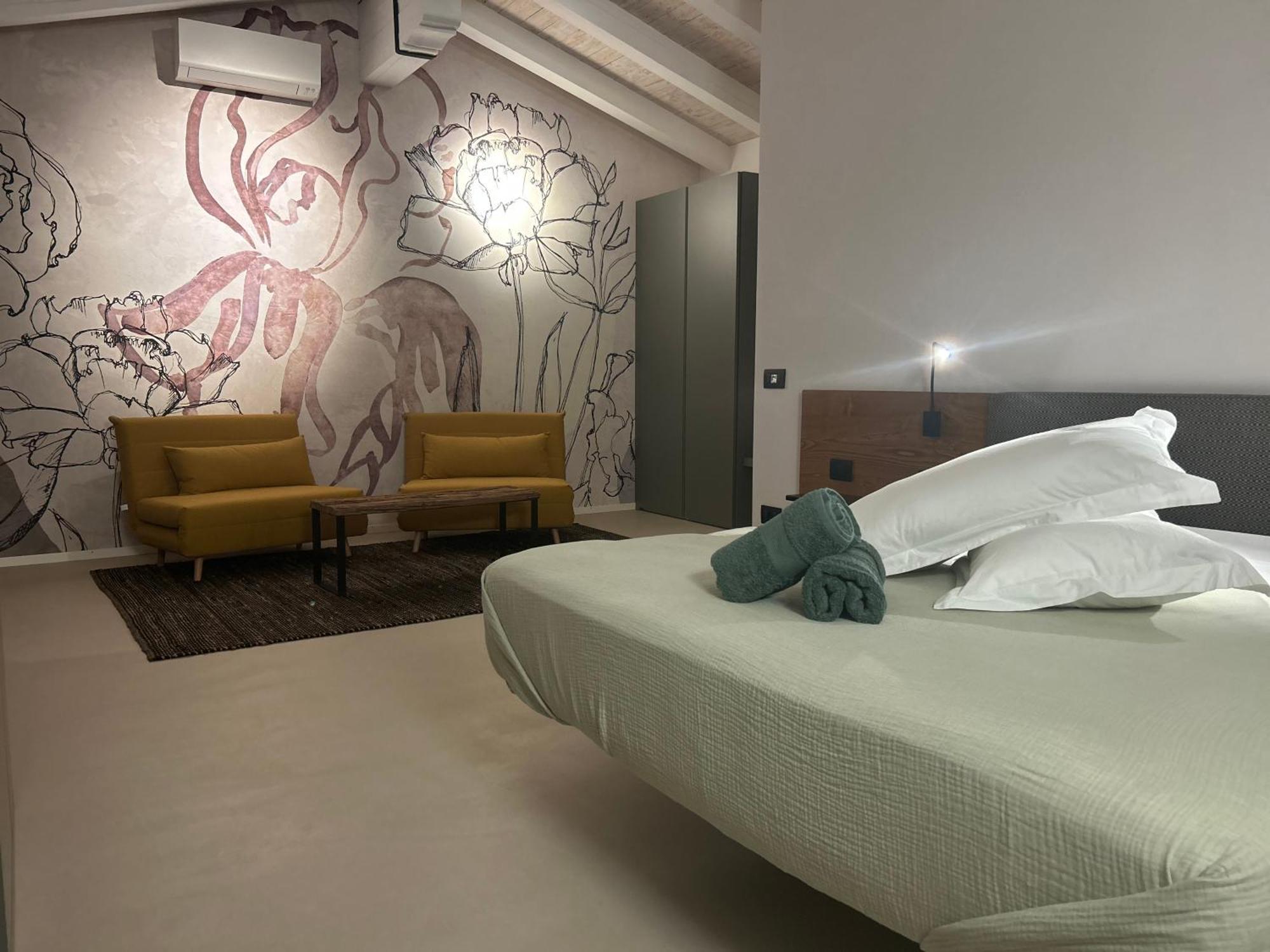 Meridiano Cividale del Friuli Zewnętrze zdjęcie